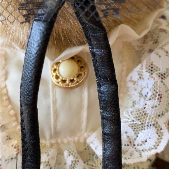 Antique bear bundle - Picture 7 of 16